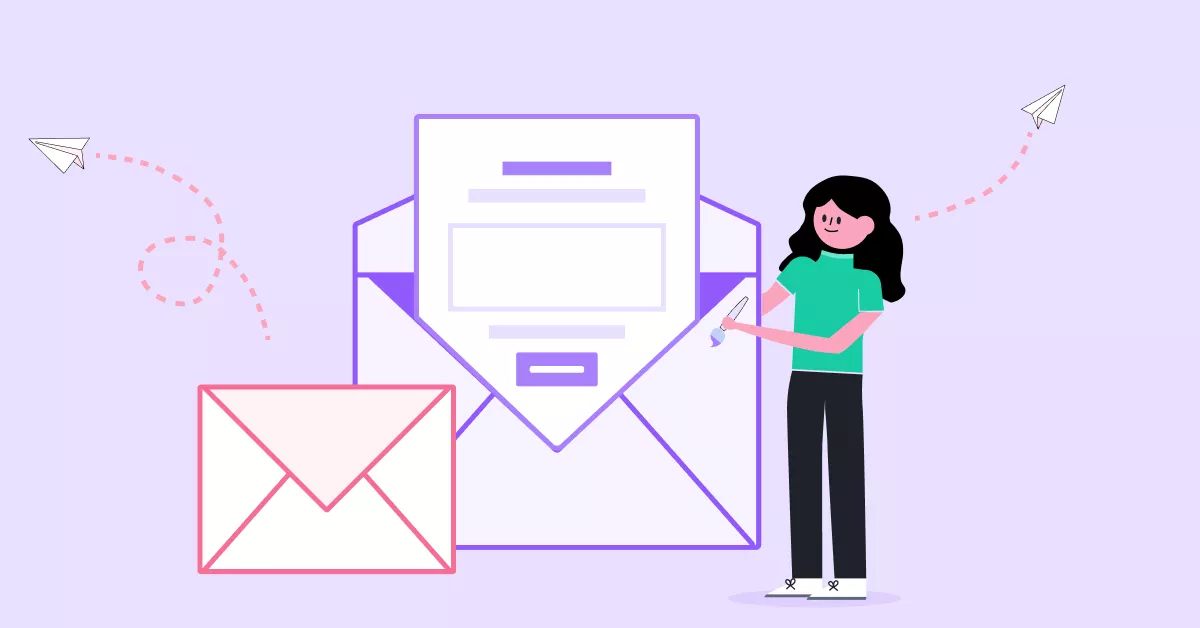 Apps For Email Marketing