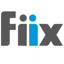 Fiix Promotional Square