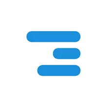 Float Promotional Square