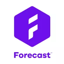 Forecast Promotional Square