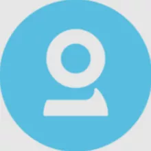 FullContact Promotional Square