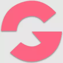 GrooveFunnels Promotional Square