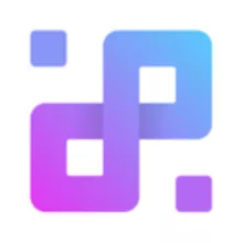 Infinity Promotional Square