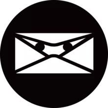Invoice Ninja Promotional Square