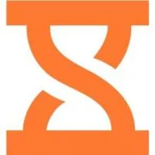 Jibble Promotional Square