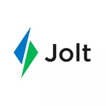 Jolt Promotional Square