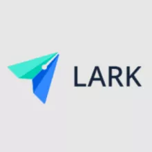 Lark Promotional Square