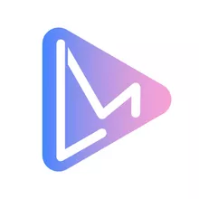 LightMV Promotional Square