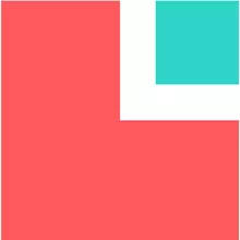 Lodgify Promotional Square