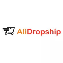AliDropship logo