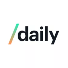 Daily.co logo