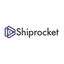 Shiprocket logo