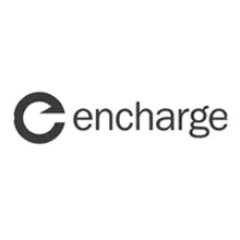 Encharge logo