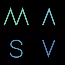 MASV Promotional Square