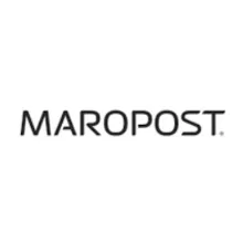 Maropost Promotional Square