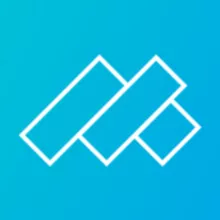 Mattermark Promotional Square