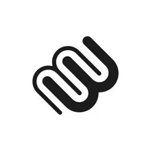 Membrain Promotional Square