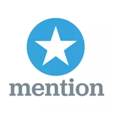 Mention Promotional Square