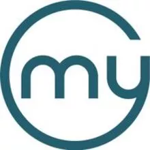 MyTime Promotional Square