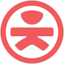 OfficeKit HR Promotional Square