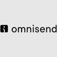 Omnisend Promotional Square