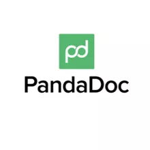 PandaDoc