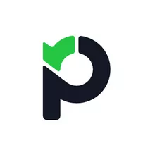 Paymo Promotional Square
