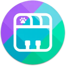 PetDesk Promotional Square