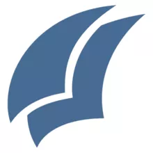 PitchBook Promotional Square