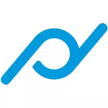 Planday Promotional Square