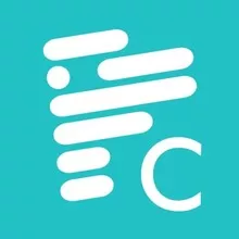 Pobuca Connect Promotional Square