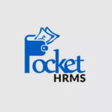 Pocket HRMS Promotional Square