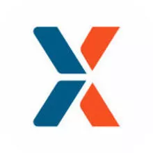 ProcurementExpress.com Promotional Square