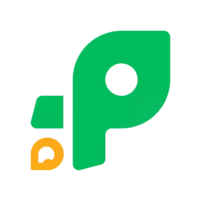 Procurify Promotional Square