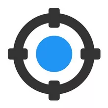 Profit.co Promotional Square