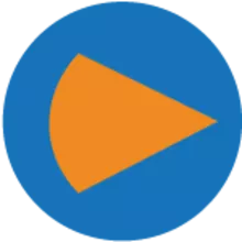 Project Insight Promotional Square