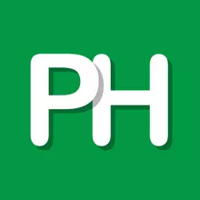ProofHub Promotional Square