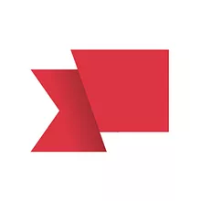 Reservio Promotional Square
