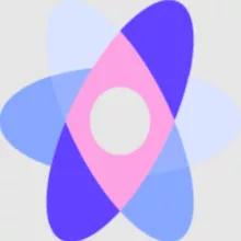 Rocketium Promotional Square