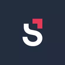 Scoro Promotional Square