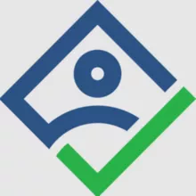 ShiftForce Promotional Square