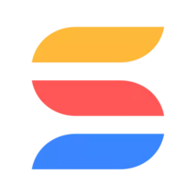 SmartSuite Promotional Square