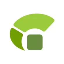 Smartwaiver Promotional Square