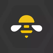 SocialBee Promotional Square