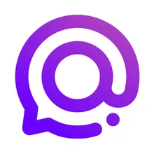 Spike Promotional Square