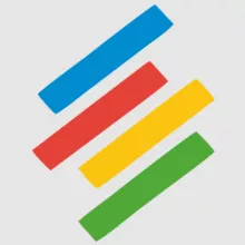 Stackby Promotional Square
