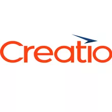 Studio Creatio Promotional Square