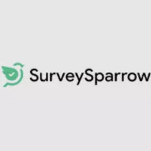 SurveySparrow Promotional Square