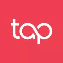 TapMango Promotional Square