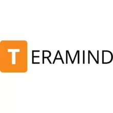Teramind Promotional Square